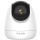 Tenda CP7 WI-FI 4MP - 1375720 - zdjęcie 2